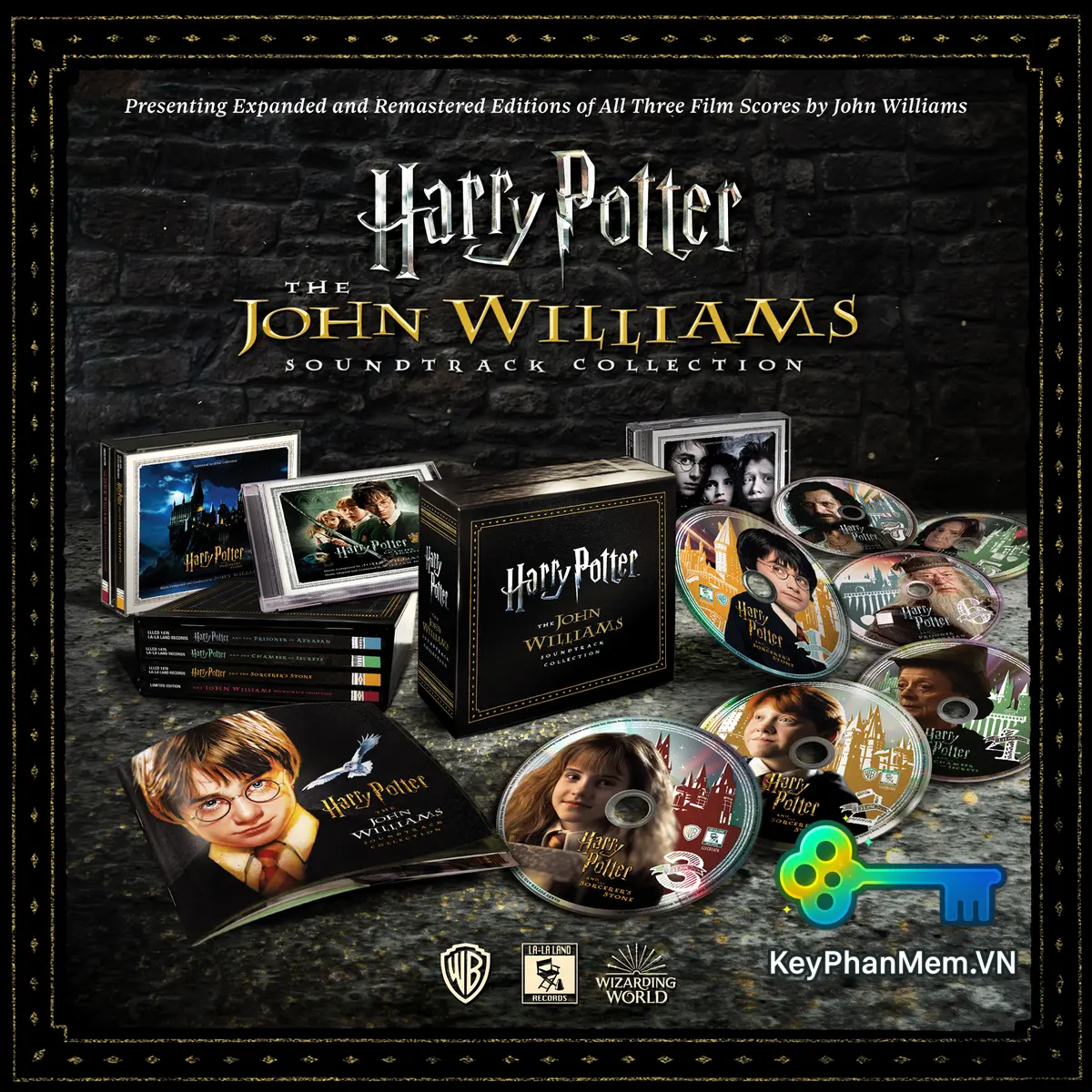 Harry-Potter-9-CDs-by-John-Williams-HDVietNam.Top.webp