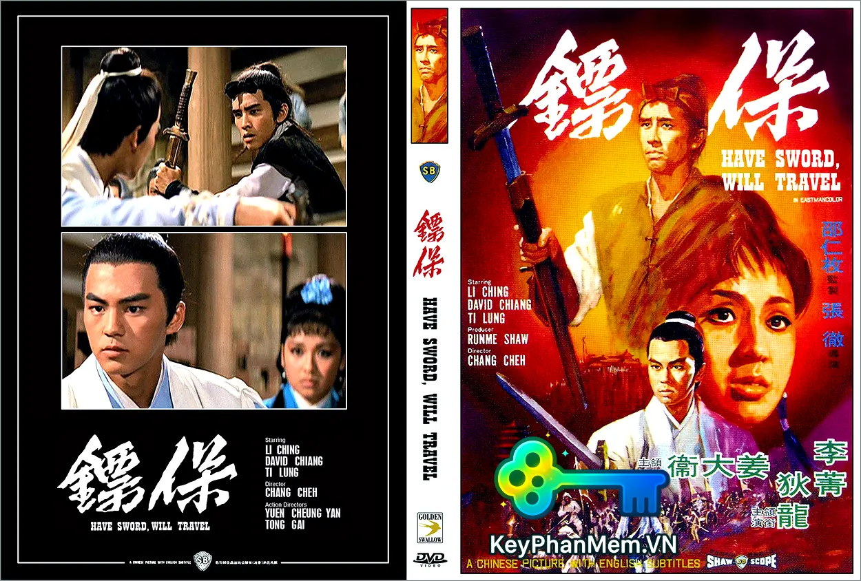 have-sword-will-travel-1969-phu-de-viet-webp.306