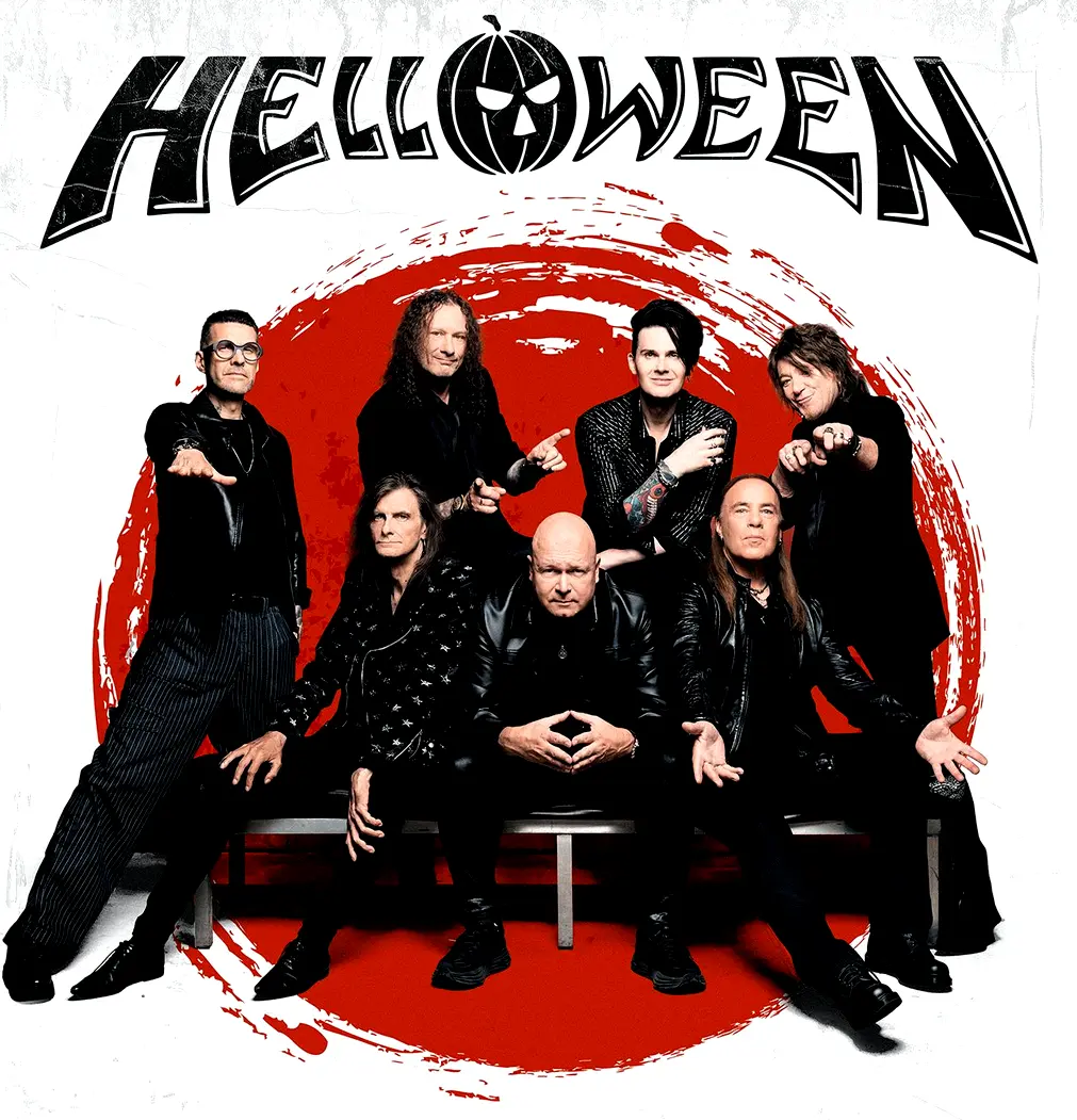 Helloween - United Alive 1080p x264 FLAC.webp