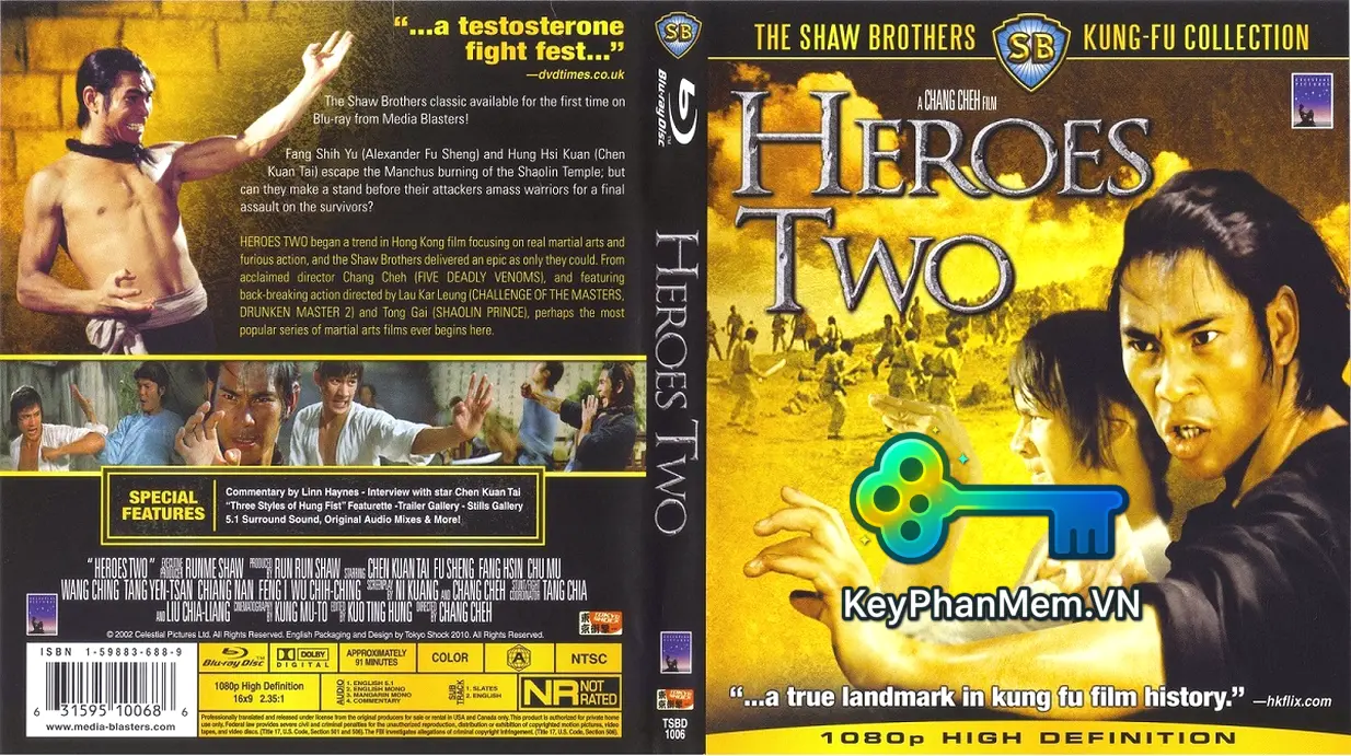 heroes-two-1974-1080p-phu-de-viet-keyphanmem-vn-webp.313