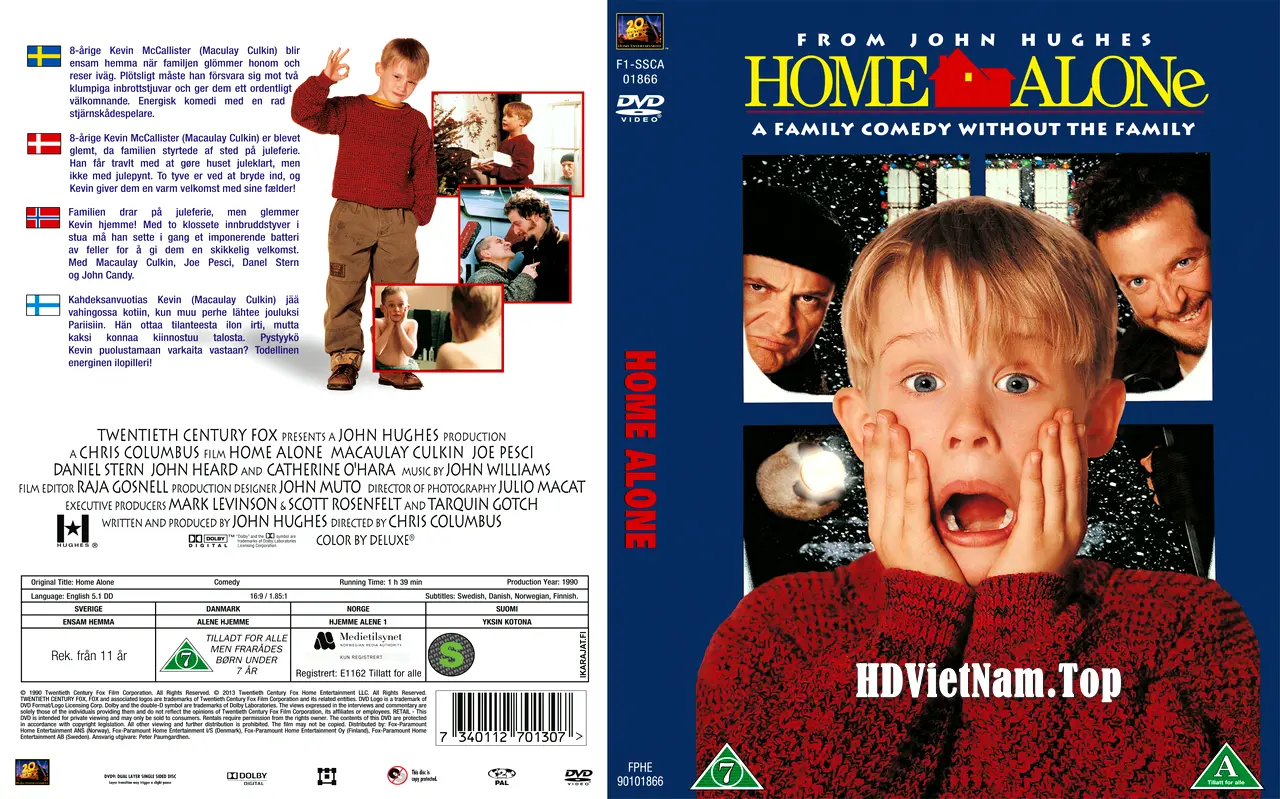 Home-Alone-1990-O-Nha-1-Minh-4K-Thuyet-Minh-Viet-KeyPhanMem.VN.webp