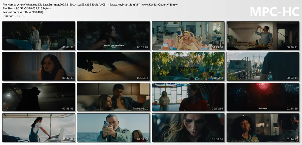I.Know.What.You.Did.Last.Summer.2025.2160p.4K.WEB.x265.10bit.AAC5.1-_[www.KeyPhanMem.VN]_[www...webp