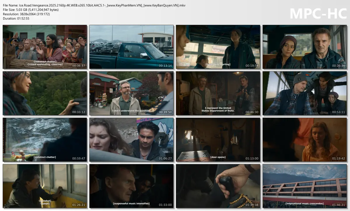 Ice.Road.Vengeance.2025.2160p.4K.WEB.x265.10bit.AAC5.1-_[www.KeyPhanMem.VN]_[www.KeyBanQuyen....webp