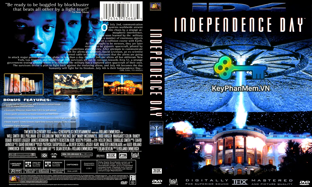 Independence-Day-1996-4K-ViE-HDVietNam.Top.webp