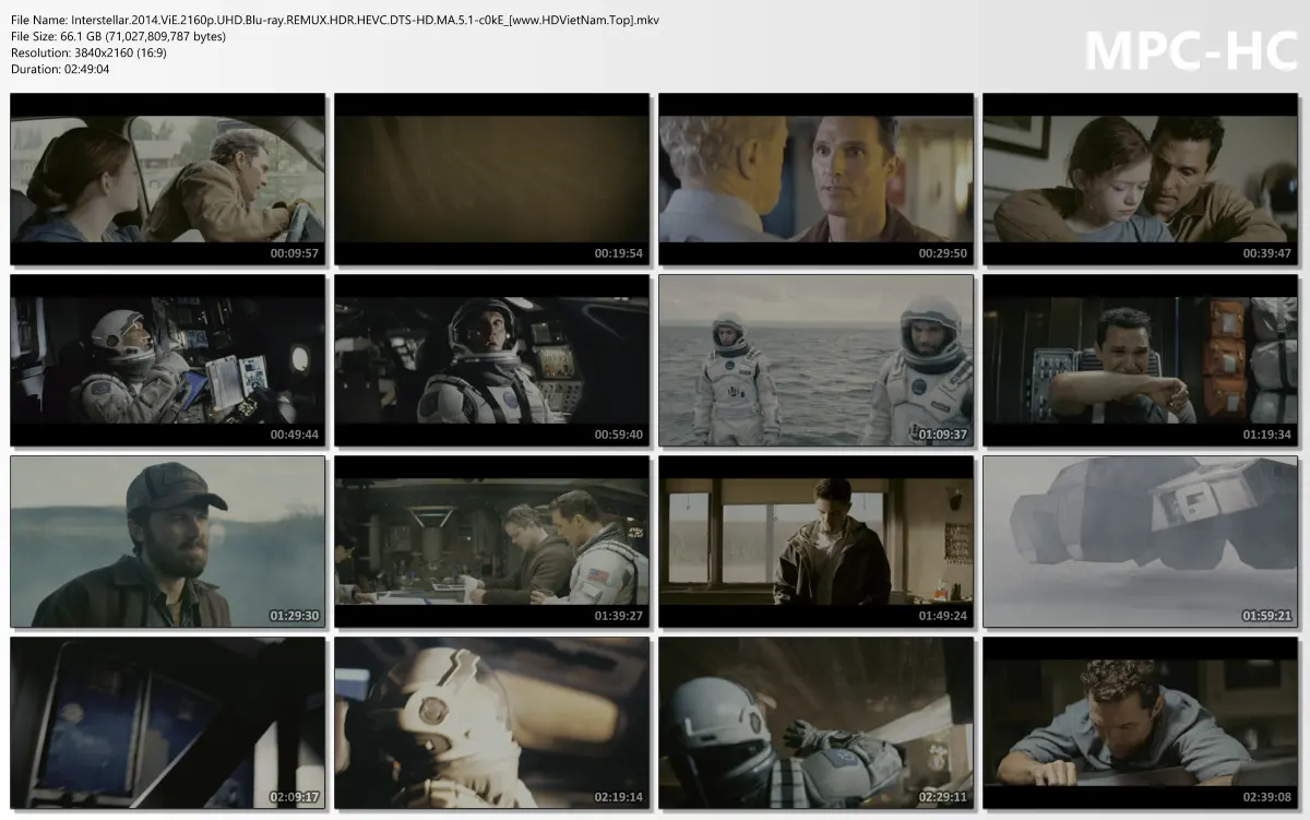 Interstellar.2014.ViE.2160p.UHD.Blu-ray.REMUX.HDR.HEVC.DTS-HD.MA.5.1-c0kE_[www.HDVietNam.Top]...webp