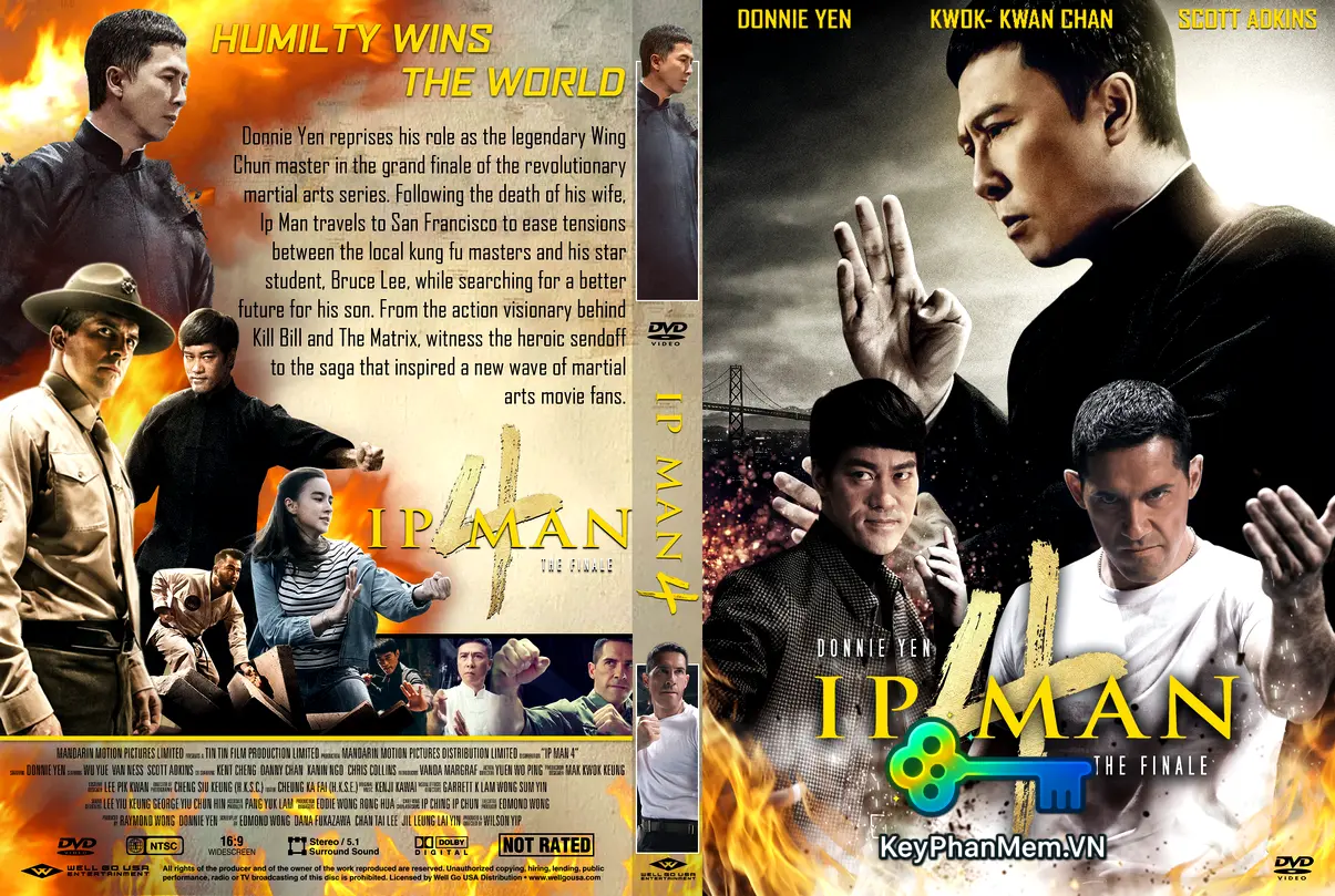 Ip-Man-4-The-Finale-2019-ViE-2160p-HDVietNam.Top.webp