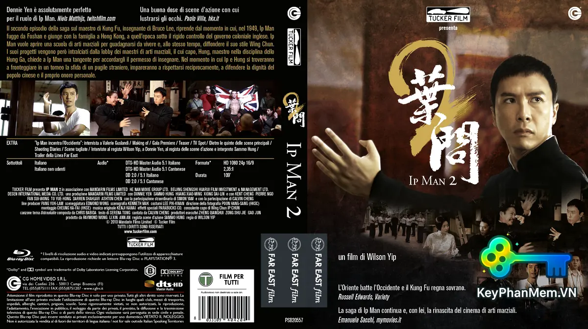 Ip-Man-II-2010-4K-ViE-HDVietNam.Top.webp