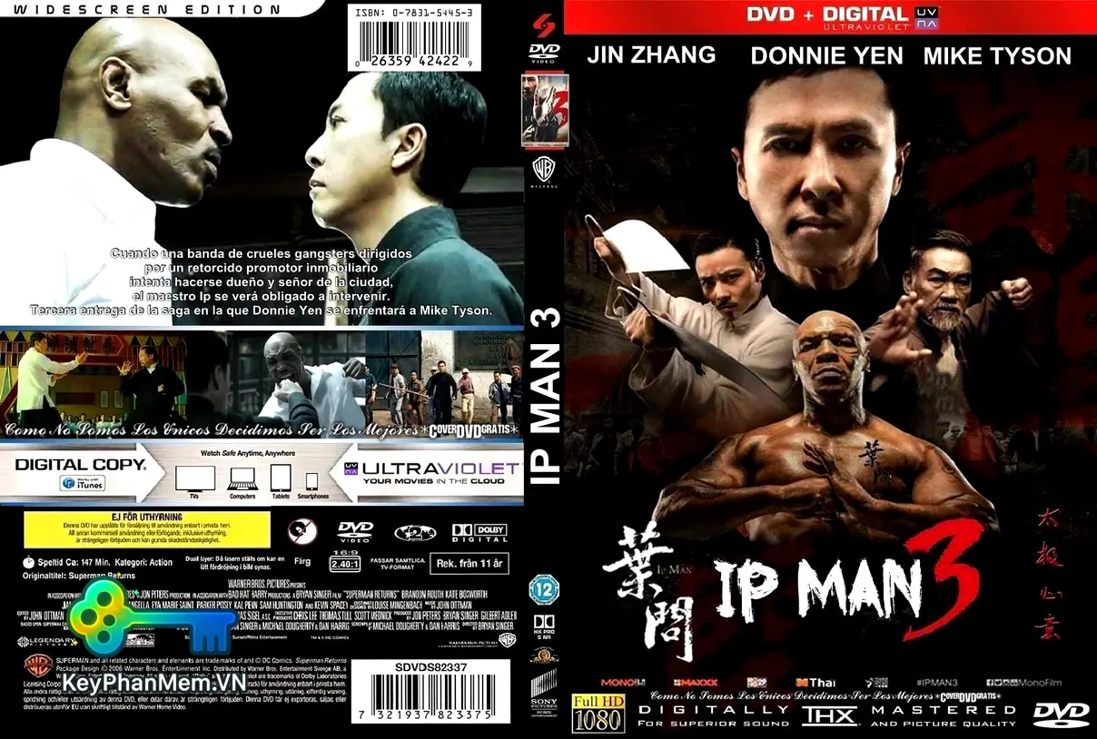 Ip-Man-III-2015-ViE-2160p-UHD-HDVietNam.Top.webp