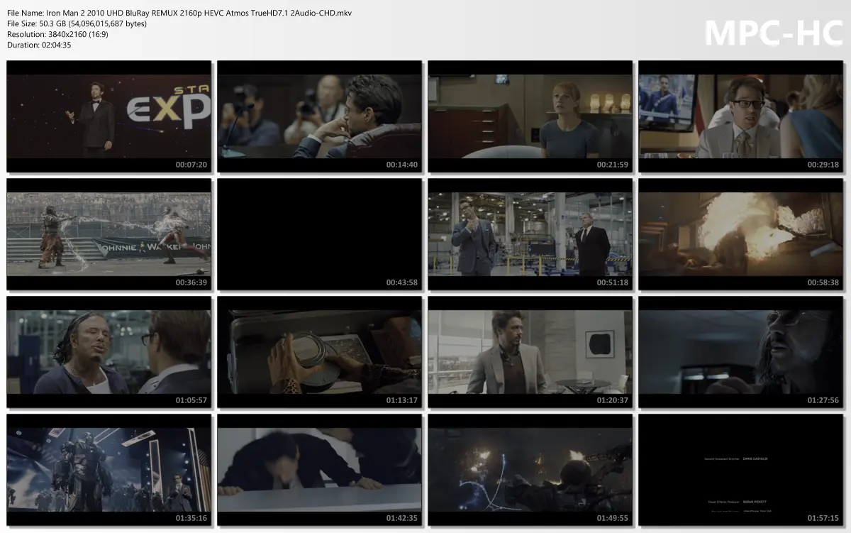 Iron Man 2 2010 UHD BluRay REMUX 2160p HEVC Atmos TrueHD7.1 2Audio-CHD-HDVietNam.TOp.webp