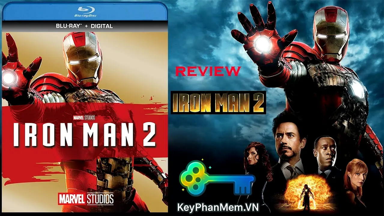 Iron-Man-2-2010-UHD-BluRay-REMUX-2160p-HEVC-Atmos-TrueHD7.1-2Audio-CHD.webp