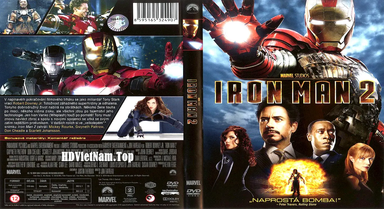 Iron-Man-2-2010-ViE-1080p-DTS.webp