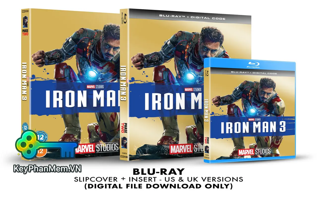 Iron-Man-3-2013-UHD-BluRay-REMUX-2160p-HDVIetNam.Top.webp