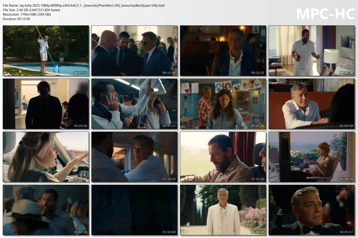 Jay.Kelly.2025.1080p.WEBRip.x264.AAC5.1-_[www.KeyPhanMem.VN]_[www.KeyBanQuyen.VN].mp4_thumbs.webp