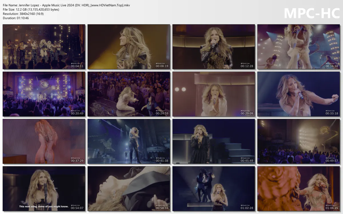 Jennifer Lopez - Apple Music Live 2024 (DV. HDR)_[www.HDVietNam.Top].mkv_thumbs.webp