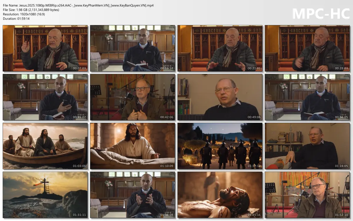 Jesus.2025.1080p.WEBRip.x264.AAC-[www.KeyPhanMem.VN]_[www.KeyBanQuyen.VN].webp