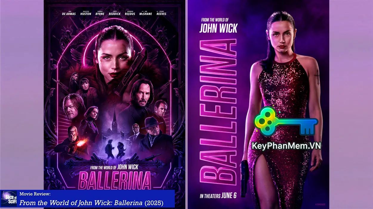 John-Wick-Ballerina-2025-4K-ISO-Bluray-HDVietNam.Top.webp