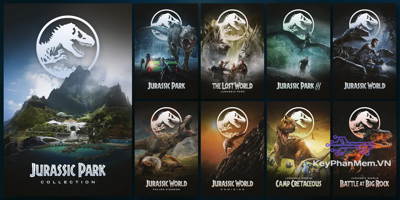 Jurassic-Park-Collection-1080p.webp