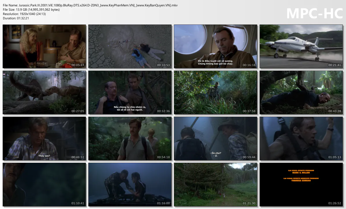 Jurassic.Park.III.2001.ViE.1080p.BluRay.DTS.x264.D-Z0N3_[www.KeyPhanMem.VN]_[www.KeyBanQuyen....webp