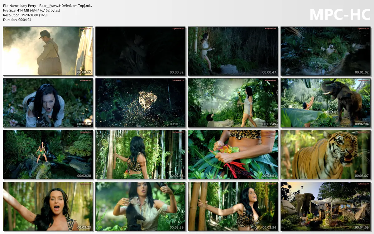 Katy Perry - Roar__[www.HDVietNam.Top].mkv_thumbs.webp