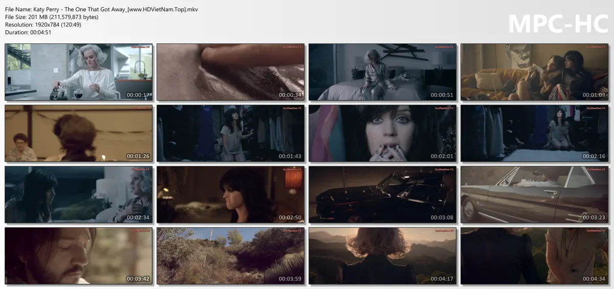 Katy Perry - The One That Got Away_[www.HDVietNam.Top].mkv_thumbs.webp