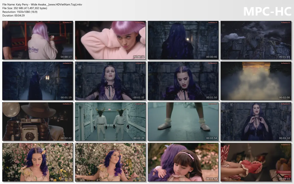 Katy Perry - Wide Awake__[www.HDVietNam.Top].mkv_thumbs.webp