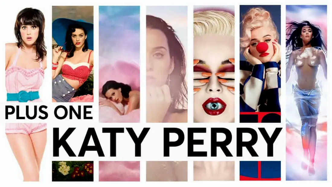 Katy Perry's Best Hits 1080p.webp