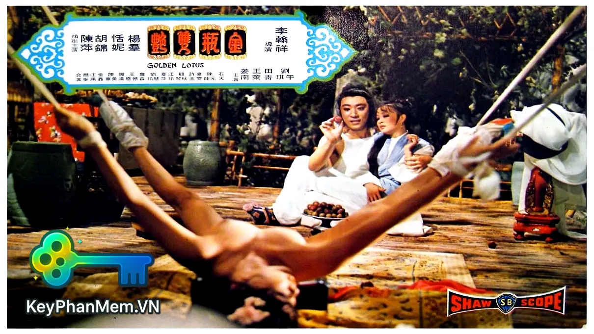 kim-binh-song-diem-the-golden-lotus-1974-1080p-phu-de-viet-webp.340