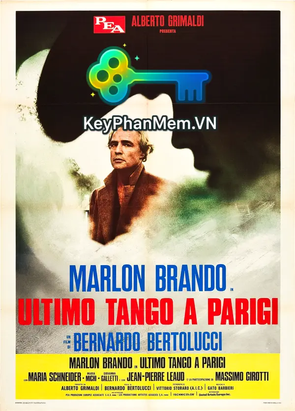 Last-Tango-In-Paris-Ultimo-Tango-A-Parigi-1972-HDVietNam.Top.webp