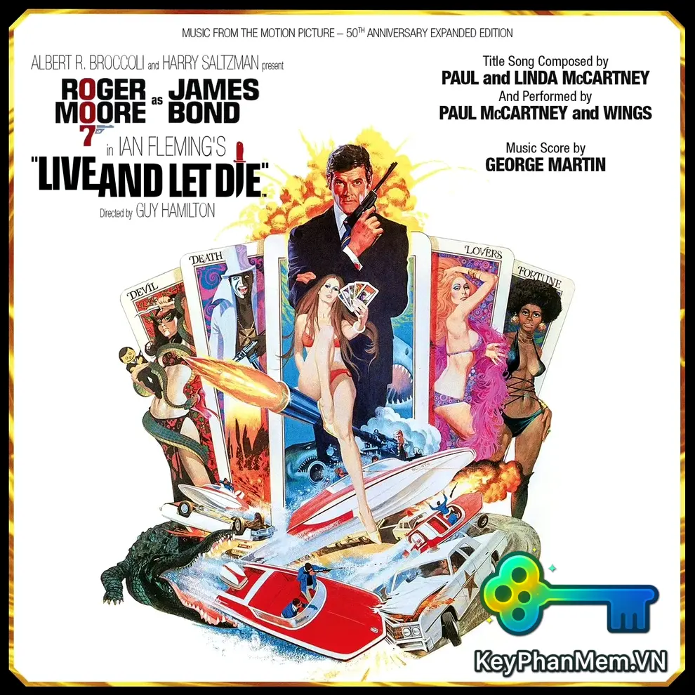 Live-and-Let-Die-50th-Anniversary-Expanded-Edition-2 CD-FLAC.webp