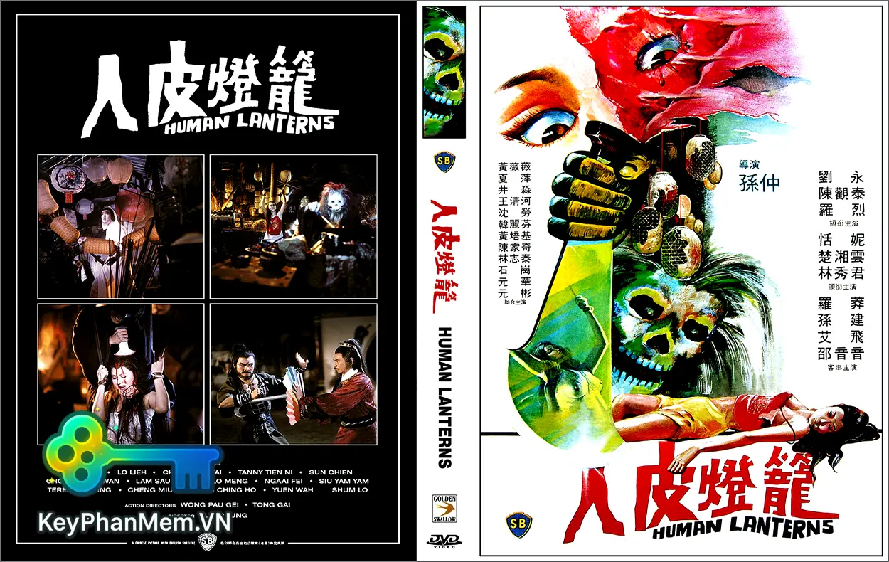 Long-Den-da-Nguoi-Human-Lanterns-1982-1080p-Phu-De-Viet.webp