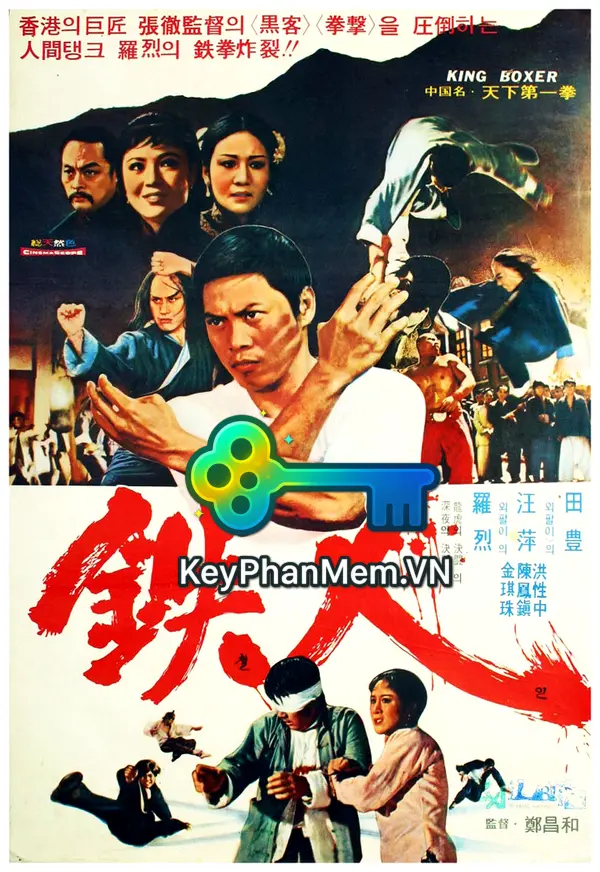 ma-vinh-trinh-the-boxer-from-shantung-1972-phu-de-viet-webp.323