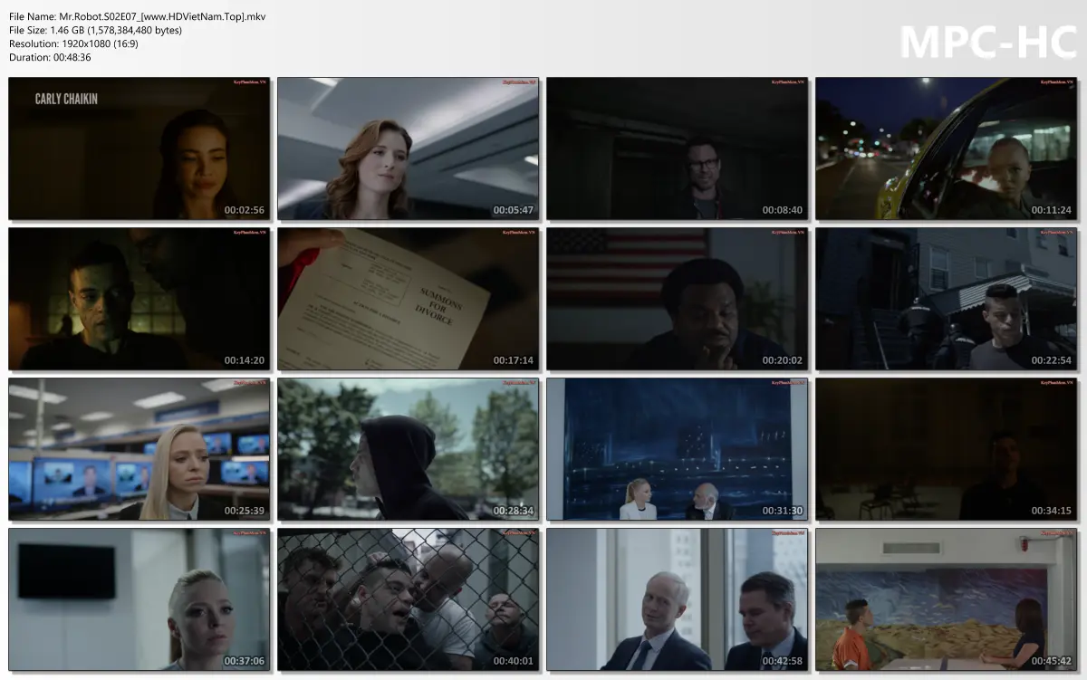 Mr.Robot.S02E07_[www.HDVietNam.Top].webp