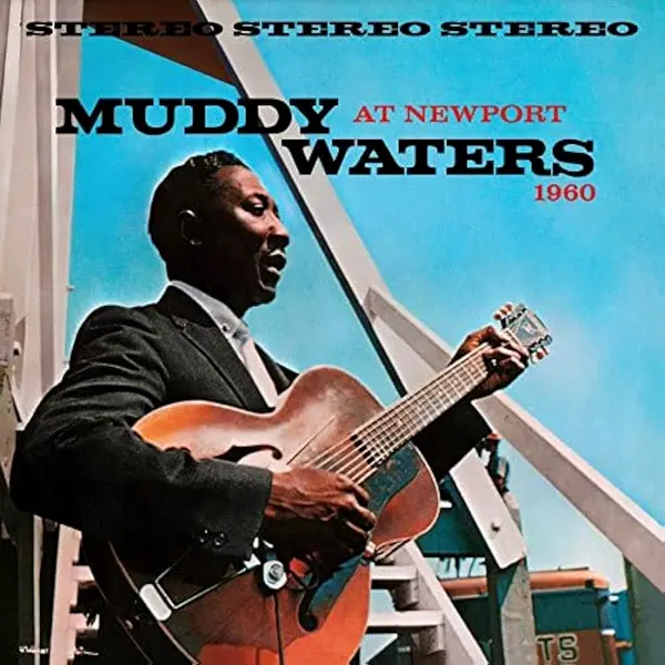Muddy Waters - At Newport (1960) - FLAC.webp