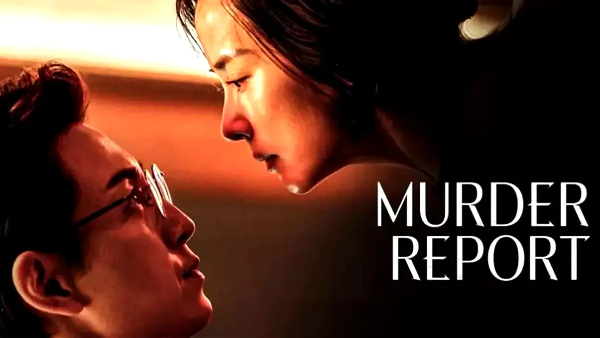 Murder-Report-2025-1080p-HDVietNam.Top.webp