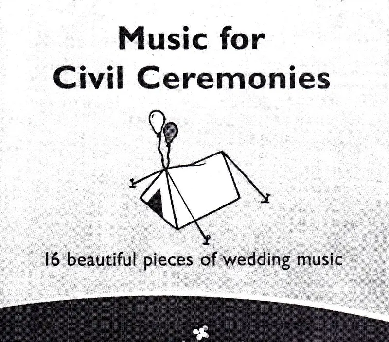 Music for Civil Ceremonies (2002) FLAC.webp