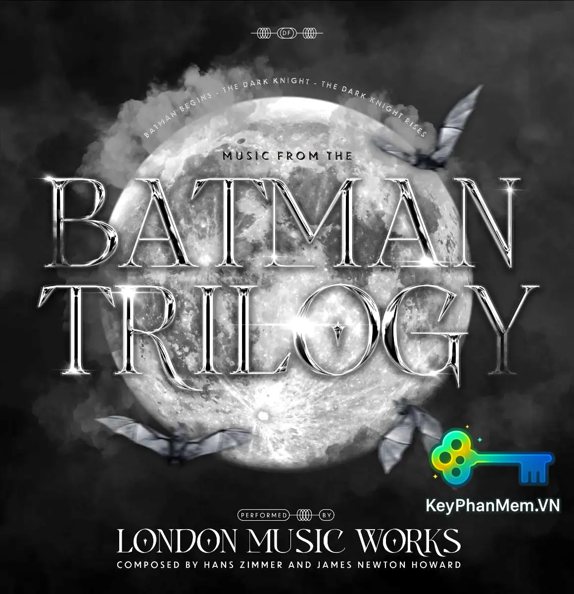 Music-From-The-Batman-Trilogy.webp