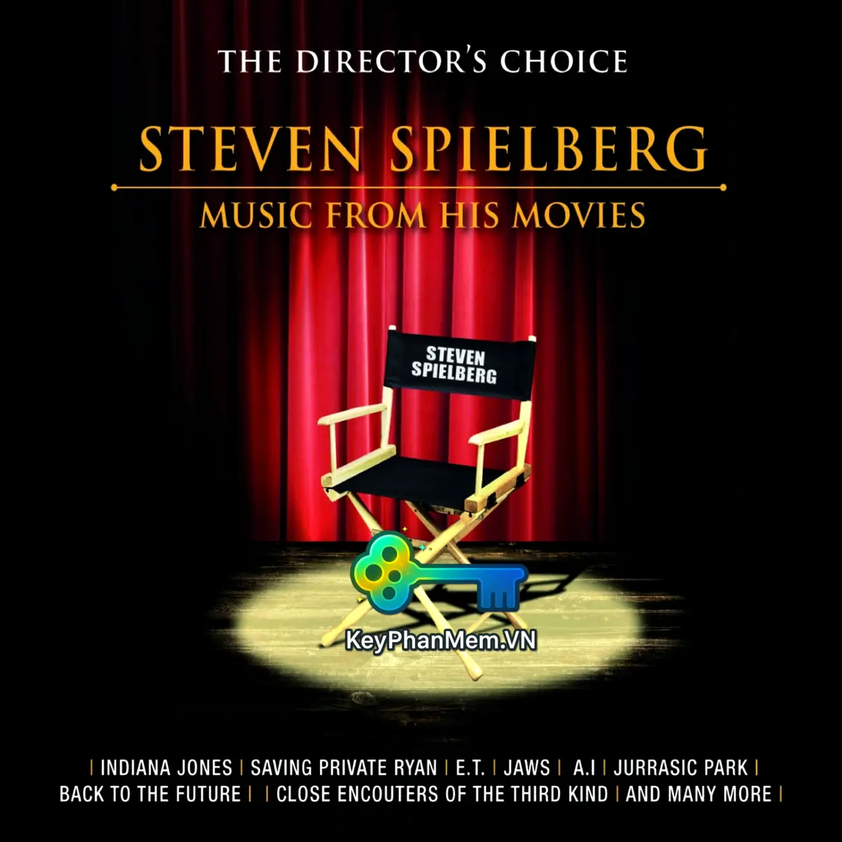 Music-from-the-Films-of-Steven-Spielberg-2005-CD-FLAC.webp