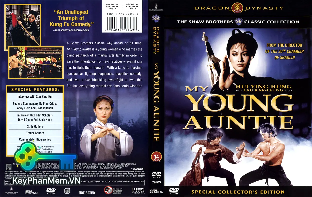 My-Young-Auntie-Zhang-bei-1981-1080p-Phu-De-Viet.webp