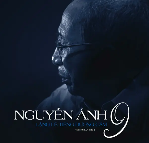 nguyen-anh-9-lang-le-tieng-duong-cam-webp.721