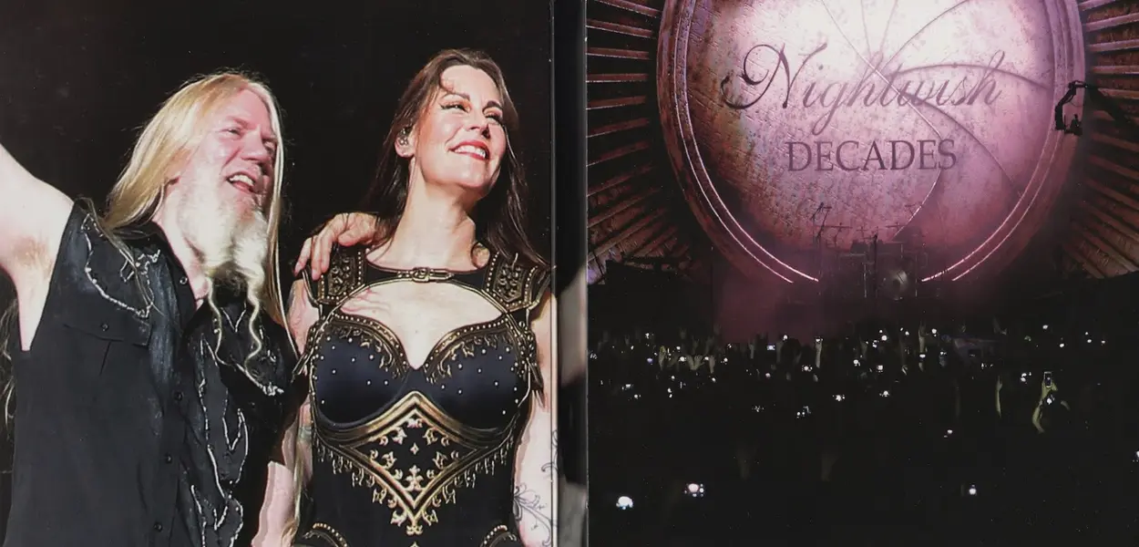 Nightwish - Decades - Live in Buenos Aires 2019.webp