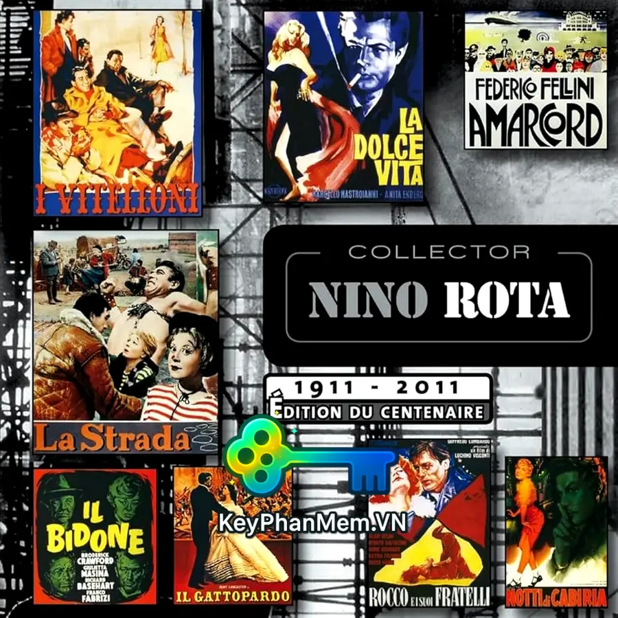 Nino-Rota-Collected-Works-Collection-FLAC-HDVietNam.Top.webp