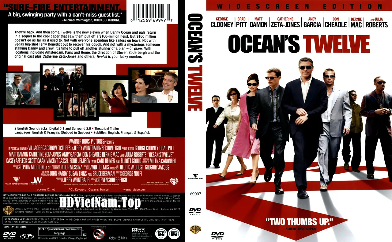 Ocean'-Twelve-2004-ViE-2160p-UHD-Blu-ray-HDVietNam.Top.webp