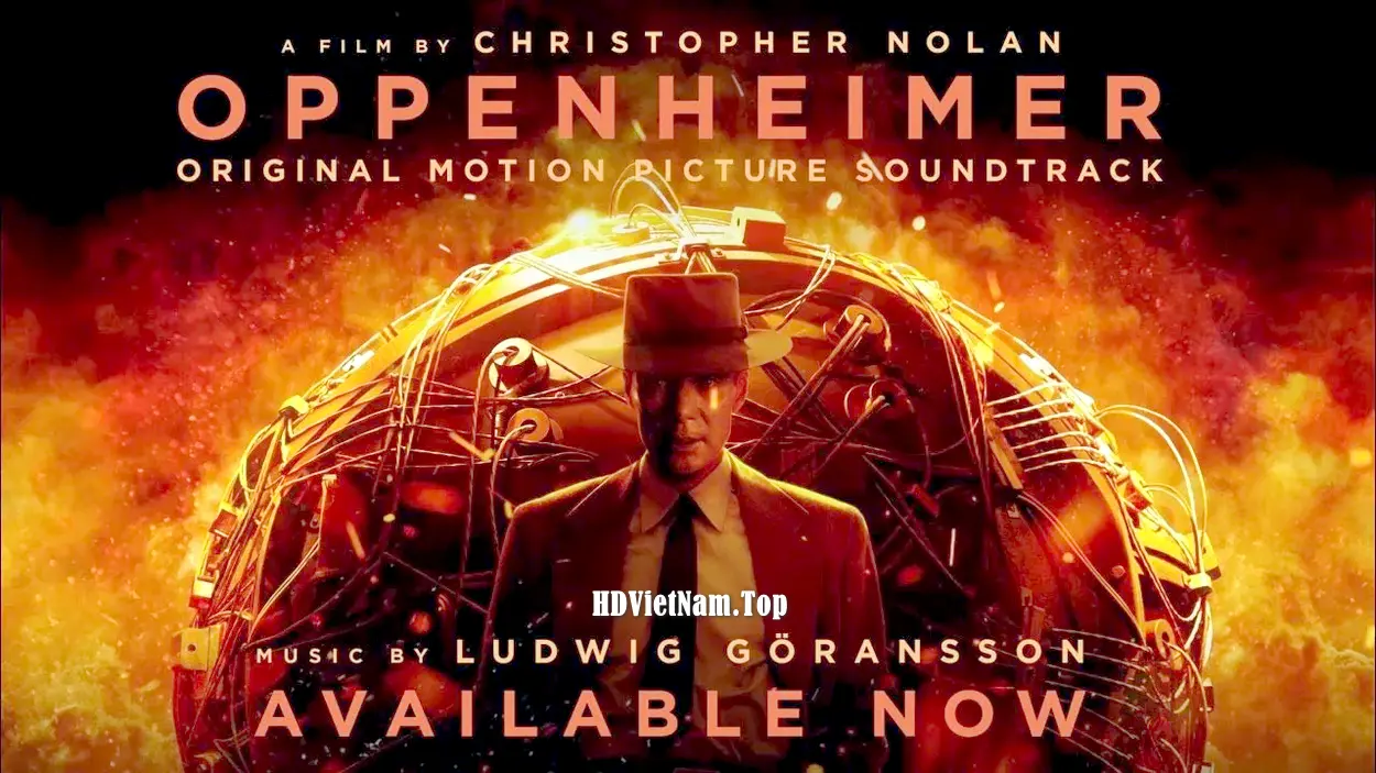 Oppenheimer -Original-Motion-Picture-Soundtrack-FLAC.webp