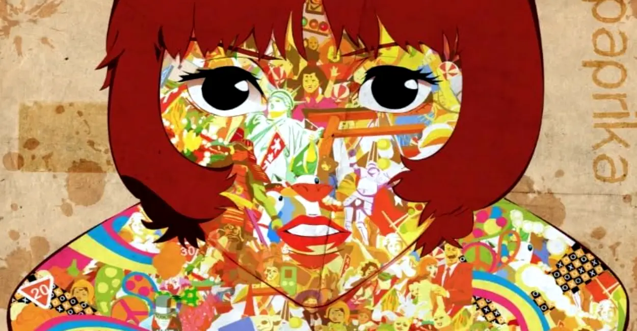 Paprika-2006-ViE-2160p.webp