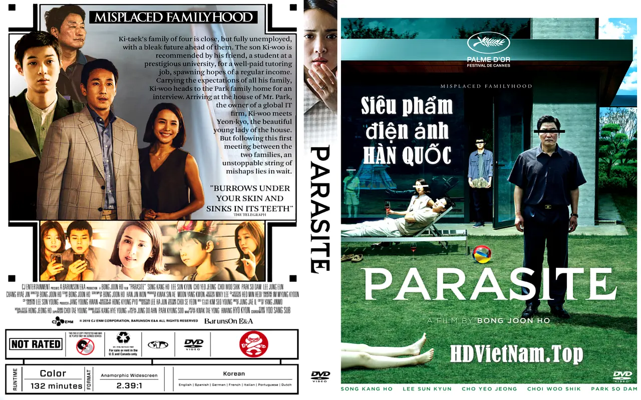 Parasite-2019-ViE-2160p-UHD-Blu-ray-Ky-Sinh-Trung-HDVietNam.Top.webp