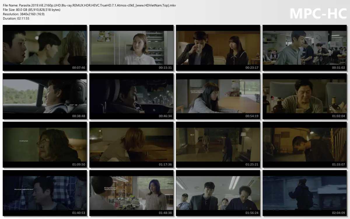 Parasite.2019.ViE.2160p.UHD.Blu-ray.REMUX.HDR.HEVC.TrueHD.7.1.Atmos-c0kE_[www.HDVietNam.Top]....webp