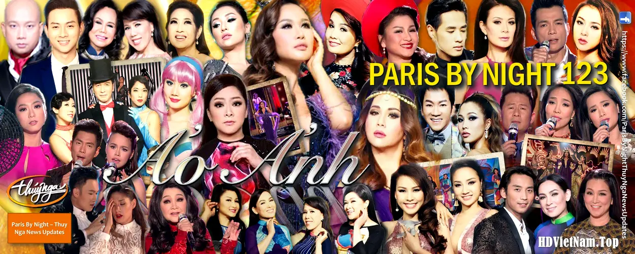 Paris-By-Night-123-1080p.webp