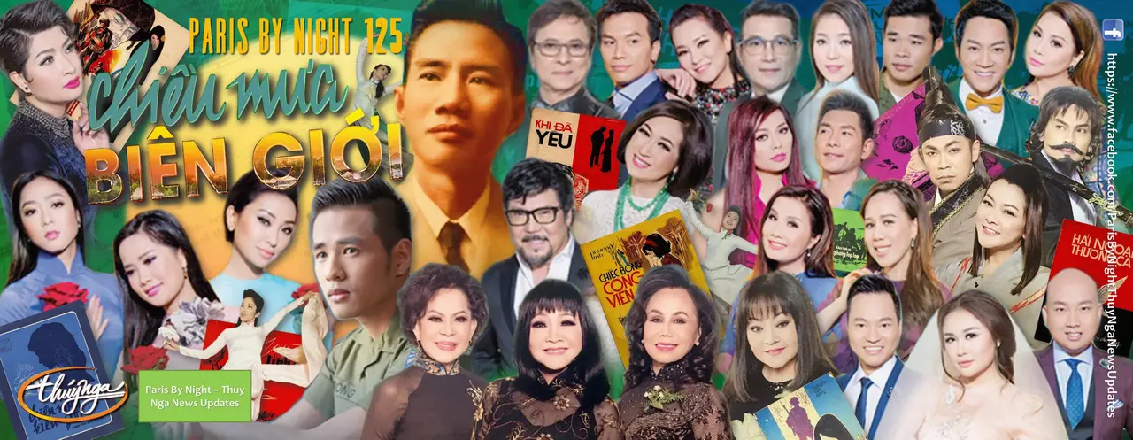 Paris-By-Night-125-1080p-HDVietNam.Top.webp