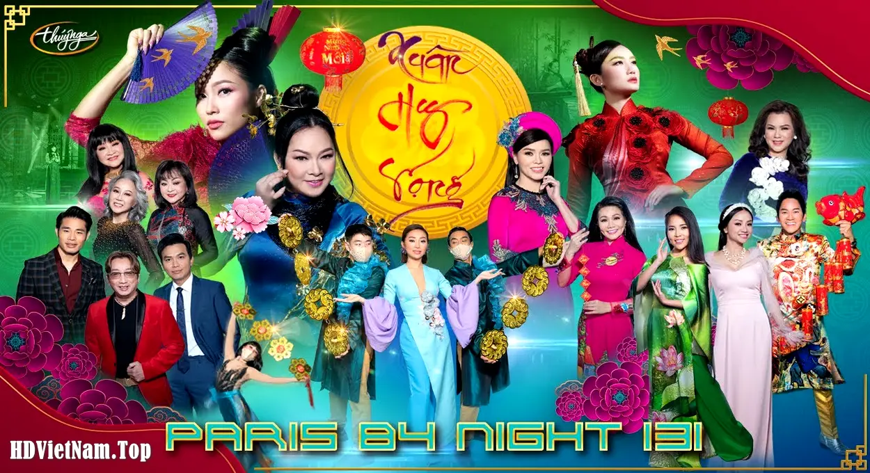 Paris-By-Night-131-1080p.webp