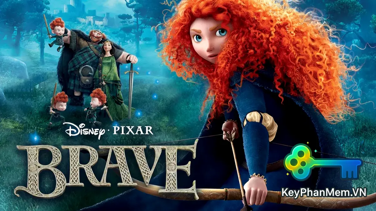 Phim-Brave-2012-1080p-ViE-KeyPhanMem.VN.webp